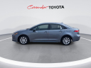Thumbnail image of 2025 Toyota Corolla at Cavender Toyota