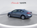 Thumbnail image of 2025 Toyota Corolla at Cavender Toyota