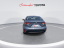 Thumbnail image of 2025 Toyota Corolla at Cavender Toyota