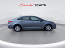 Thumbnail image of 2025 Toyota Corolla at Cavender Toyota