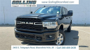 Thumbnail image of 2024 Ram 2500 at Golling Chrysler Jeep Dodge Ram of Chelsea