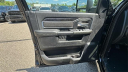 Thumbnail image of 2024 Ram 2500 at Golling Chrysler Jeep Dodge Ram of Chelsea
