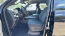 Thumbnail image of 2024 Ram 2500 at Golling Chrysler Jeep Dodge Ram of Chelsea