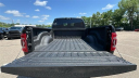 Thumbnail image of 2024 Ram 2500 at Golling Chrysler Jeep Dodge Ram of Chelsea