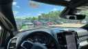 Thumbnail image of 2024 Ram 2500 at Golling Chrysler Jeep Dodge Ram of Chelsea