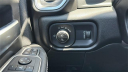 Thumbnail image of 2024 Ram 2500 at Golling Chrysler Jeep Dodge Ram of Chelsea