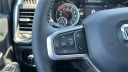 Thumbnail image of 2024 Ram 2500 at Golling Chrysler Jeep Dodge Ram of Chelsea