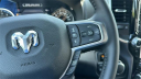 Thumbnail image of 2024 Ram 2500 at Golling Chrysler Jeep Dodge Ram of Chelsea