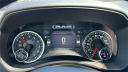 Thumbnail image of 2024 Ram 2500 at Golling Chrysler Jeep Dodge Ram of Chelsea