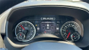 Thumbnail image of 2024 Ram 2500 at Golling Chrysler Jeep Dodge Ram of Chelsea
