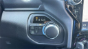 Thumbnail image of 2024 Ram 2500 at Golling Chrysler Jeep Dodge Ram of Chelsea