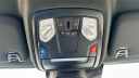 Thumbnail image of 2024 Ram 2500 at Golling Chrysler Jeep Dodge Ram of Chelsea