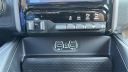 Thumbnail image of 2024 Ram 2500 at Golling Chrysler Jeep Dodge Ram of Chelsea