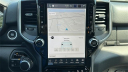 Thumbnail image of 2024 Ram 2500 at Golling Chrysler Jeep Dodge Ram of Chelsea