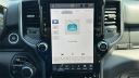 Thumbnail image of 2024 Ram 2500 at Golling Chrysler Jeep Dodge Ram of Chelsea