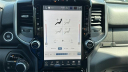 Thumbnail image of 2024 Ram 2500 at Golling Chrysler Jeep Dodge Ram of Chelsea