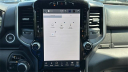 Thumbnail image of 2024 Ram 2500 at Golling Chrysler Jeep Dodge Ram of Chelsea