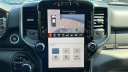 Thumbnail image of 2024 Ram 2500 at Golling Chrysler Jeep Dodge Ram of Chelsea