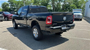 Thumbnail image of 2024 Ram 2500 at Golling Chrysler Jeep Dodge Ram of Chelsea