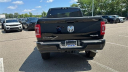 Thumbnail image of 2024 Ram 2500 at Golling Chrysler Jeep Dodge Ram of Chelsea