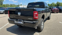 Thumbnail image of 2024 Ram 2500 at Golling Chrysler Jeep Dodge Ram of Chelsea