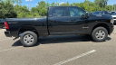 Thumbnail image of 2024 Ram 2500 at Golling Chrysler Jeep Dodge Ram of Chelsea