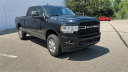 Thumbnail image of 2024 Ram 2500 at Golling Chrysler Jeep Dodge Ram of Chelsea