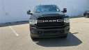 Thumbnail image of 2024 Ram 2500 at Golling Chrysler Jeep Dodge Ram of Chelsea