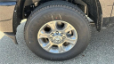 Thumbnail image of 2024 Ram 2500 at Golling Chrysler Jeep Dodge Ram of Chelsea