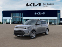 Thumbnail image of 2025 Kia Soul at Ken Ganley Kia Medina