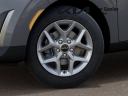 Thumbnail image of 2025 Kia Soul at Ken Ganley Kia Medina