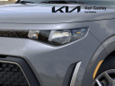Thumbnail image of 2025 Kia Soul at Ken Ganley Kia Medina