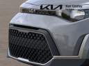 Thumbnail image of 2025 Kia Soul at Ken Ganley Kia Medina
