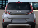 Thumbnail image of 2025 Kia Soul at Ken Ganley Kia Medina
