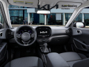 Thumbnail image of 2025 Kia Soul at Ken Ganley Kia Medina