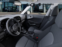 Thumbnail image of 2025 Kia Soul at Ken Ganley Kia Medina