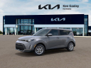 Thumbnail image of 2025 Kia Soul at Ken Ganley Kia Medina