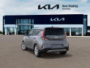 Thumbnail image of 2025 Kia Soul at Ken Ganley Kia Medina
