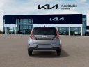 Thumbnail image of 2025 Kia Soul at Ken Ganley Kia Medina