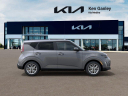 Thumbnail image of 2025 Kia Soul at Ken Ganley Kia Medina