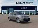 Thumbnail image of 2025 Kia Soul at Ken Ganley Kia Medina