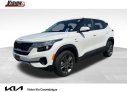 Thumbnail image of 2023 Kia Seltos at Vision Kia Canandaigua