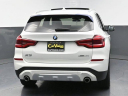 Thumbnail image of 2021 BMW X3 at Car Vision Inc.