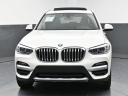 Thumbnail image of 2021 BMW X3 at Car Vision Inc.