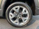 2021 Jeep Compass Limited at Golling Chrysler Dodge Jeep Ram