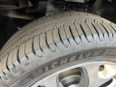 Thumbnail image of 2021 Jeep Compass at Golling Chrysler Dodge Jeep Ram