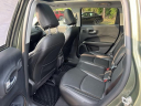 Thumbnail image of 2021 Jeep Compass at Golling Chrysler Dodge Jeep Ram