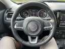 Thumbnail image of 2021 Jeep Compass at Golling Chrysler Dodge Jeep Ram
