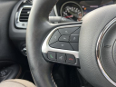 Thumbnail image of 2021 Jeep Compass at Golling Chrysler Dodge Jeep Ram