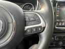 Thumbnail image of 2021 Jeep Compass at Golling Chrysler Dodge Jeep Ram